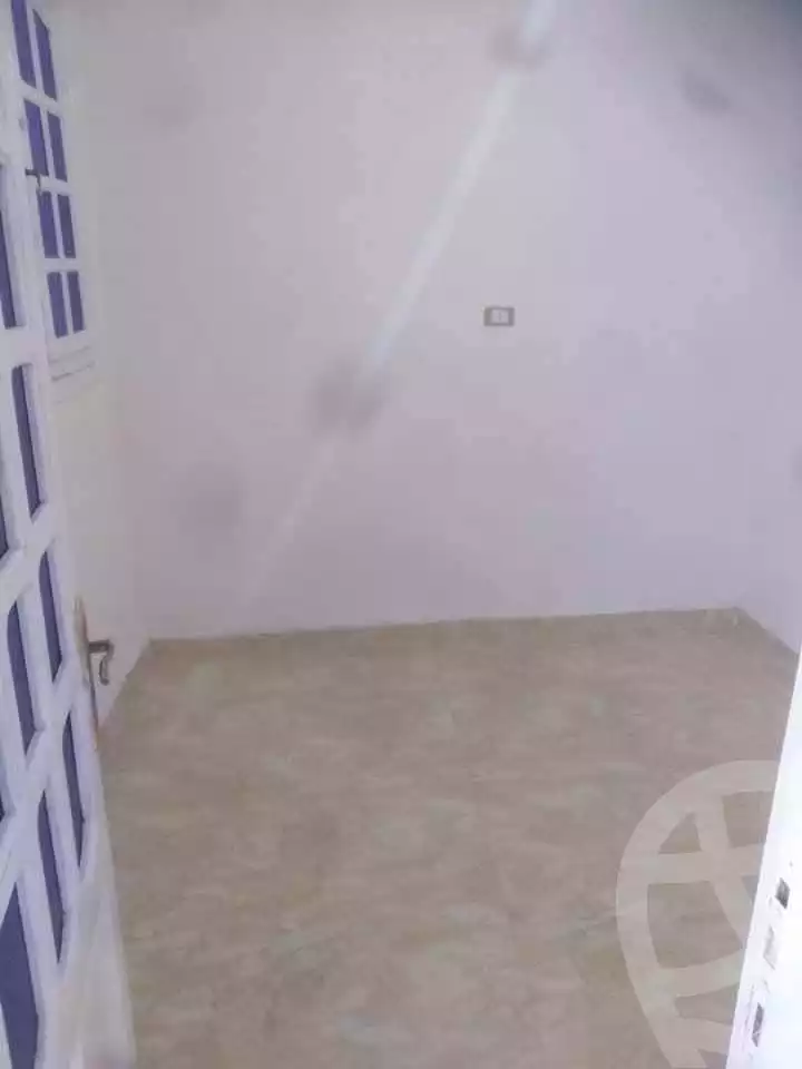 https://aqarmap.com.eg/en/listing/6079247-for-rent-alexandria-l-jmy-bw-ywsf