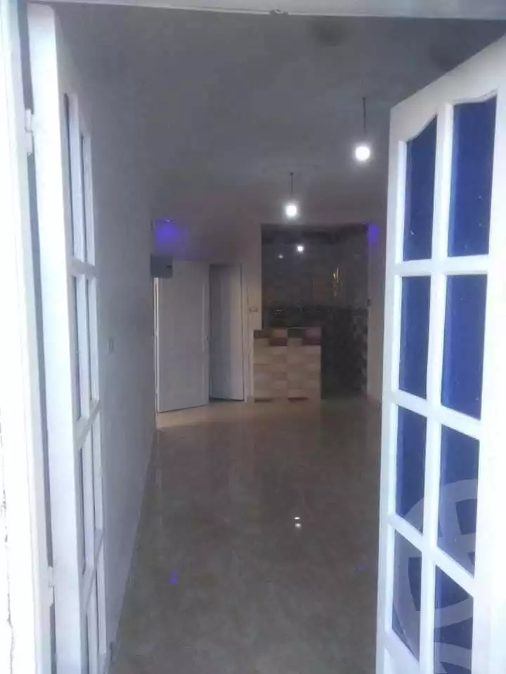 https://aqarmap.com.eg/en/listing/6079247-for-rent-alexandria-l-jmy-bw-ywsf