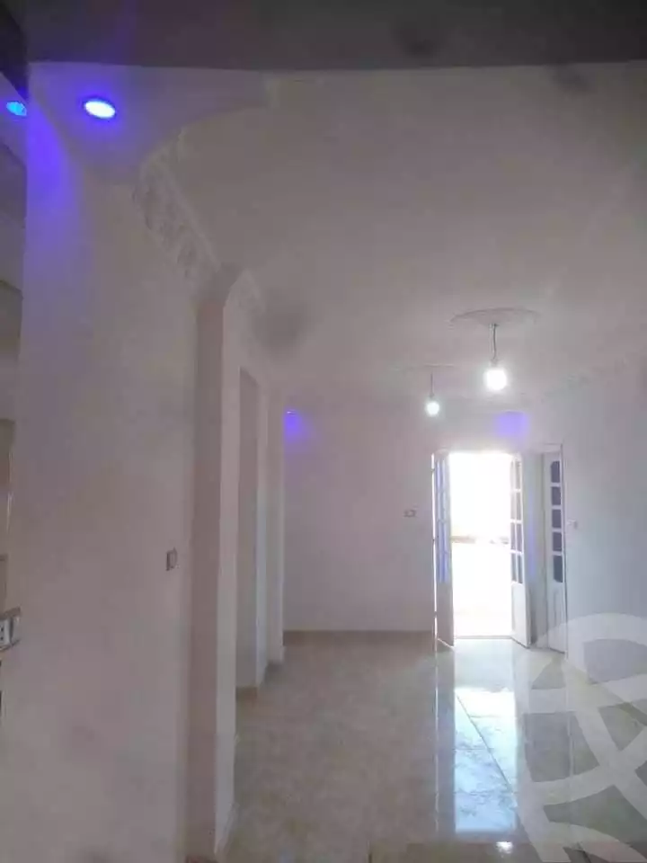 https://aqarmap.com.eg/en/listing/6079247-for-rent-alexandria-l-jmy-bw-ywsf