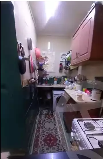 https://aqarmap.com.eg/en/listing/6079258-for-sale-cairo-faisal-el-madkor