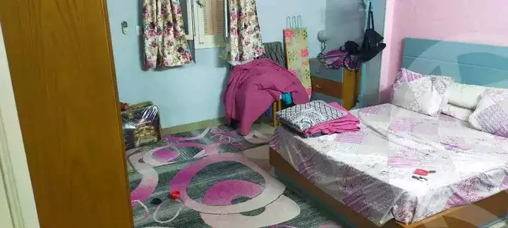 https://aqarmap.com.eg/en/listing/6079033-for-sale-qalyubia-el-khsos