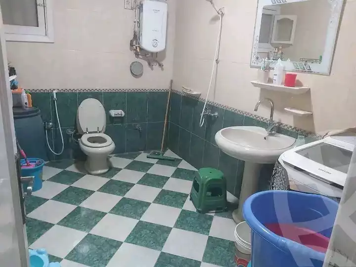 https://aqarmap.com.eg/en/listing/6079033-for-sale-qalyubia-el-khsos