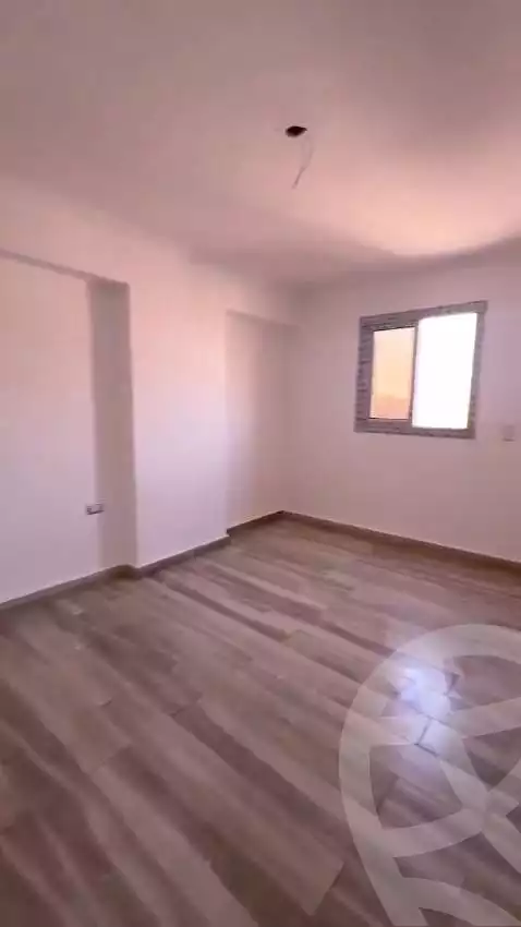 https://aqarmap.com.eg/en/listing/6079261-for-sale-cairo-elnozha-6-october-st