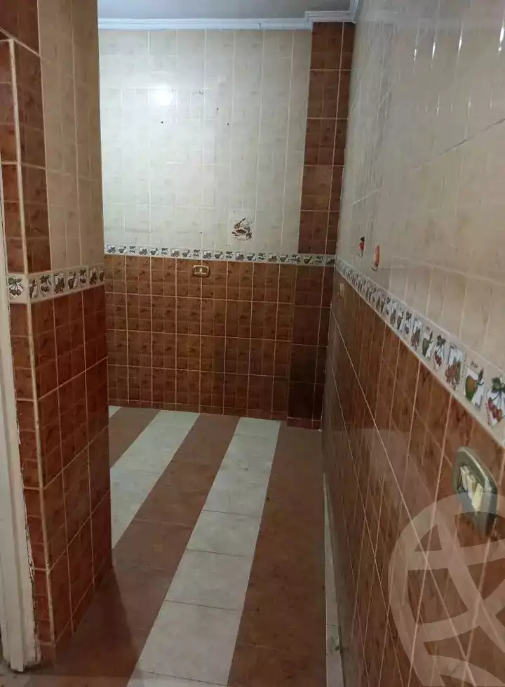 https://aqarmap.com.eg/en/listing/6079036-for-sale-cairo-el-marg-lmrj-ljdyd