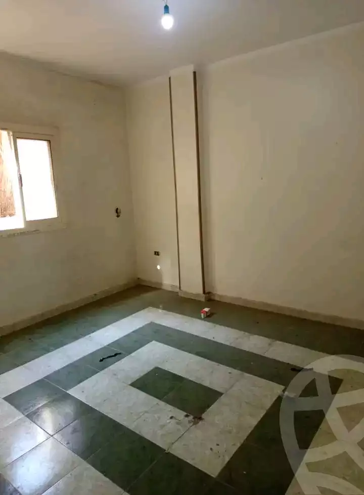 https://aqarmap.com.eg/en/listing/6079036-for-sale-cairo-el-marg-lmrj-ljdyd