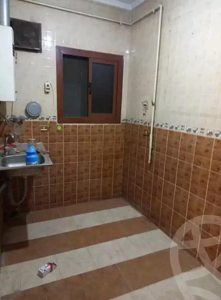 https://aqarmap.com.eg/en/listing/6079036-for-sale-cairo-el-marg-lmrj-ljdyd