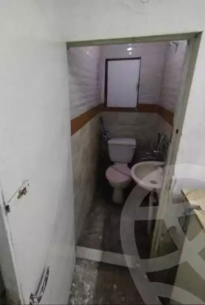 https://aqarmap.com.eg/en/listing/6079270-for-sale-cairo-el-haram-shareaa-khatem-el-morsalen