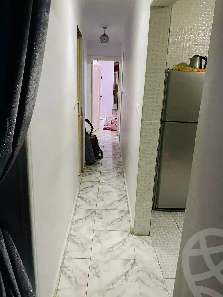 https://aqarmap.com.eg/en/listing/6079244-for-sale-alexandria-l-jmy-el-hanouvel-el-warsha-st