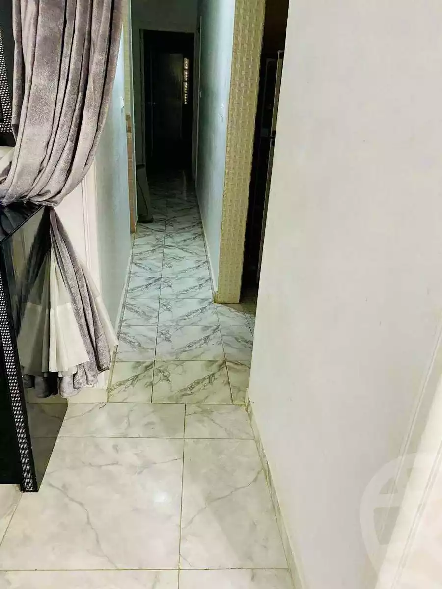 https://aqarmap.com.eg/en/listing/6079244-for-sale-alexandria-l-jmy-el-hanouvel-el-warsha-st