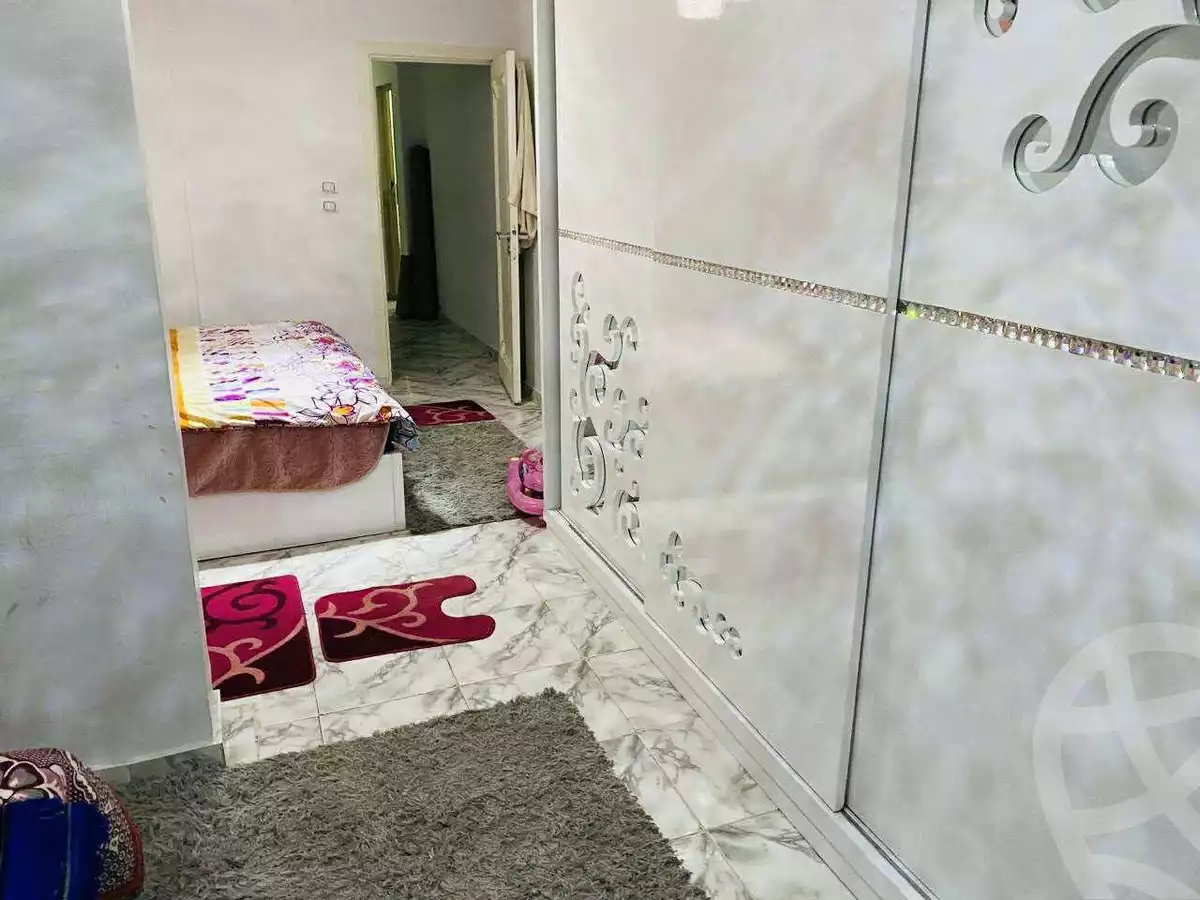 https://aqarmap.com.eg/en/listing/6079244-for-sale-alexandria-l-jmy-el-hanouvel-el-warsha-st