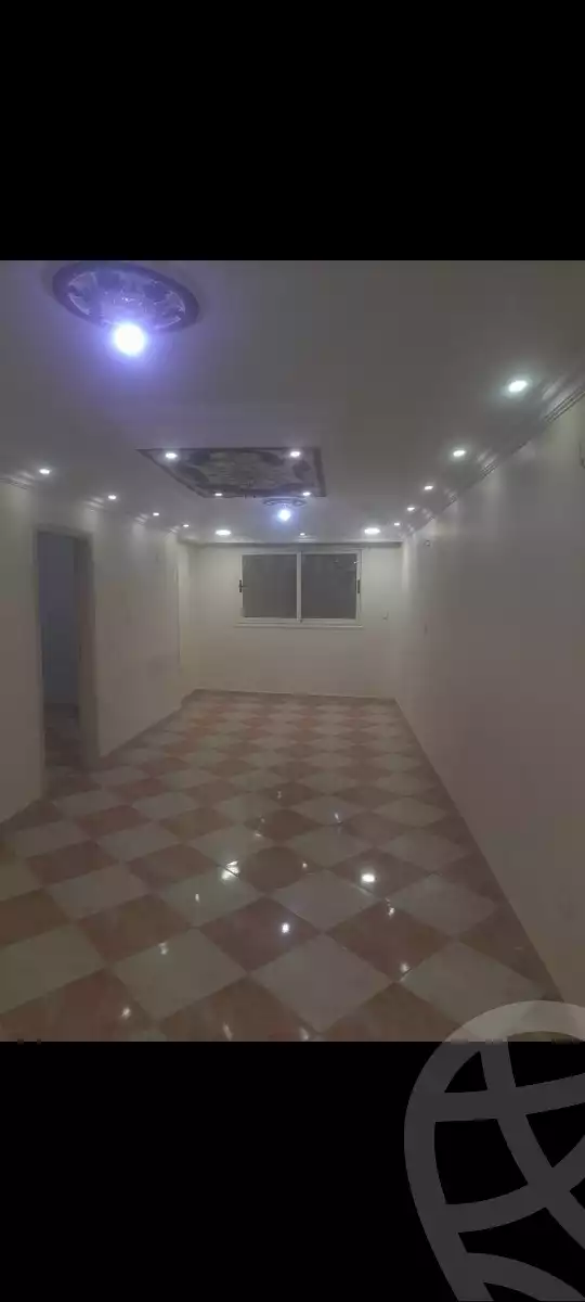 https://aqarmap.com.eg/en/listing/6079274-for-rent-cairo-helwan-hadayek-helwan-nile-corniche-st