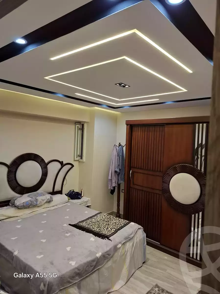 https://aqarmap.com.eg/en/listing/6079277-for-sale-cairo-ain-shams-mnshy-lthryr