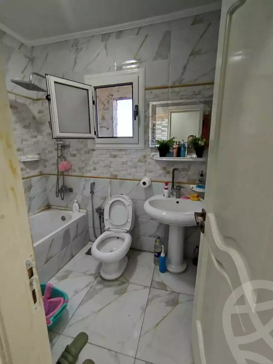https://aqarmap.com.eg/en/listing/6079242-for-sale-alexandria-l-jmy-lbytsh-kafr-el-agamy-st