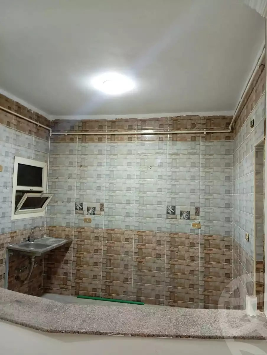 https://aqarmap.com.eg/en/listing/6079283-for-sale-cairo-helwan-hadayek-helwan-el-bostan-st