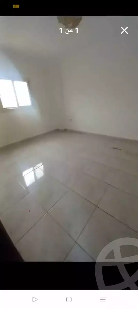 https://aqarmap.com.eg/en/listing/6079290-for-rent-cairo-mokattam-lhdb-l-ly
