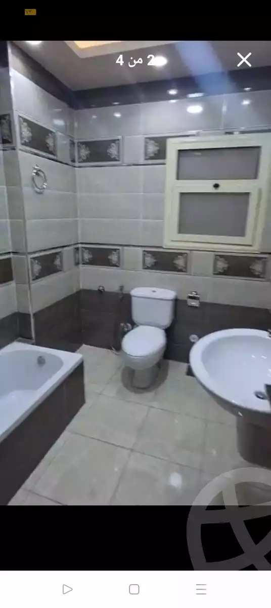 https://aqarmap.com.eg/en/listing/6079295-for-rent-cairo-mokattam-el-hadabah-el-wosta-compounds