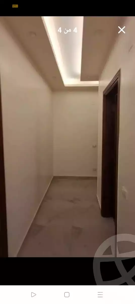 https://aqarmap.com.eg/en/listing/6079295-for-rent-cairo-mokattam-el-hadabah-el-wosta-compounds