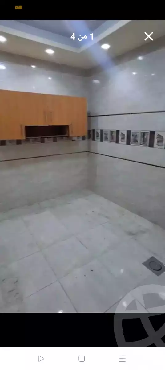 https://aqarmap.com.eg/en/listing/6079295-for-rent-cairo-mokattam-el-hadabah-el-wosta-compounds