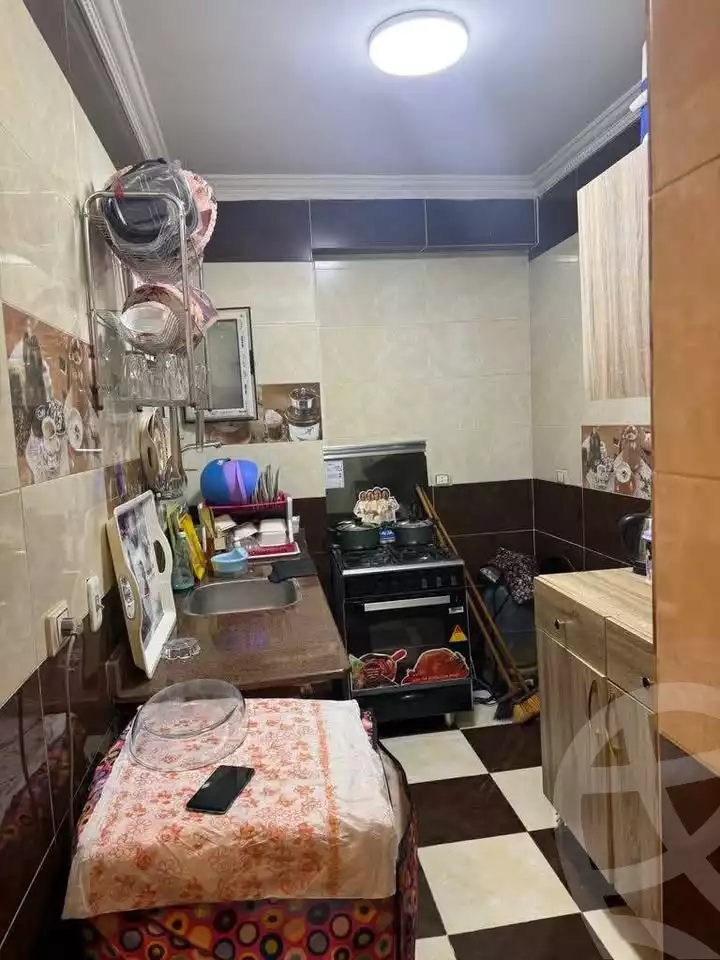 https://aqarmap.com.eg/en/listing/6079046-for-sale-cairo-faisal-el-lebeny