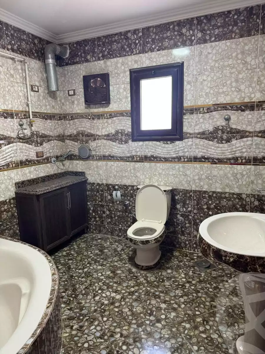 https://aqarmap.com.eg/en/listing/6079297-for-rent-cairo-el-agouza-mahgoub-thabit-st