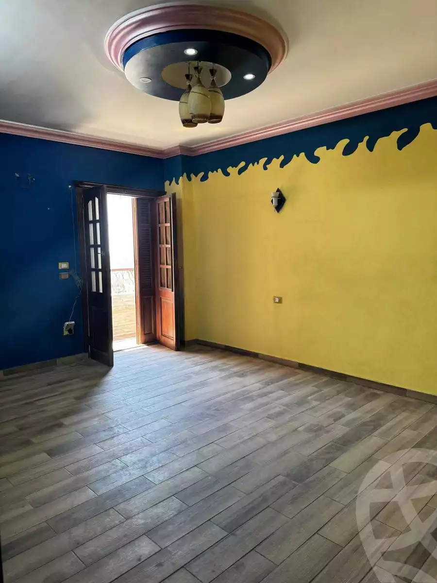 https://aqarmap.com.eg/en/listing/6079297-for-rent-cairo-el-agouza-mahgoub-thabit-st