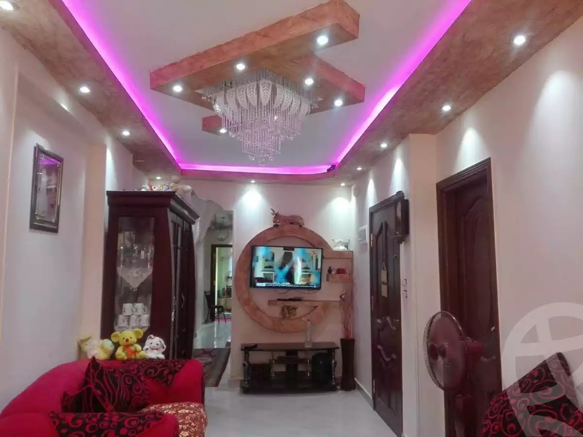 https://aqarmap.com.eg/en/listing/6079304-for-sale-cairo-helwan-wdy-hwf