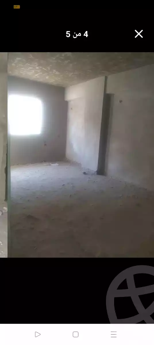 https://aqarmap.com.eg/en/listing/6079305-for-sale-cairo-mokattam-el-hadabah-el-wosta-compounds