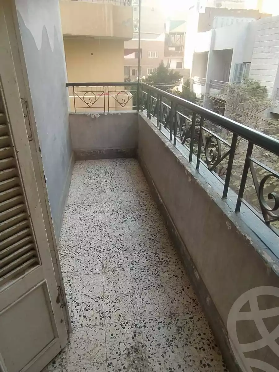 https://aqarmap.com.eg/ar/listing/6079308-for-rent-cairo-faisal-kafr-tohormos-mahmoud-ali-st