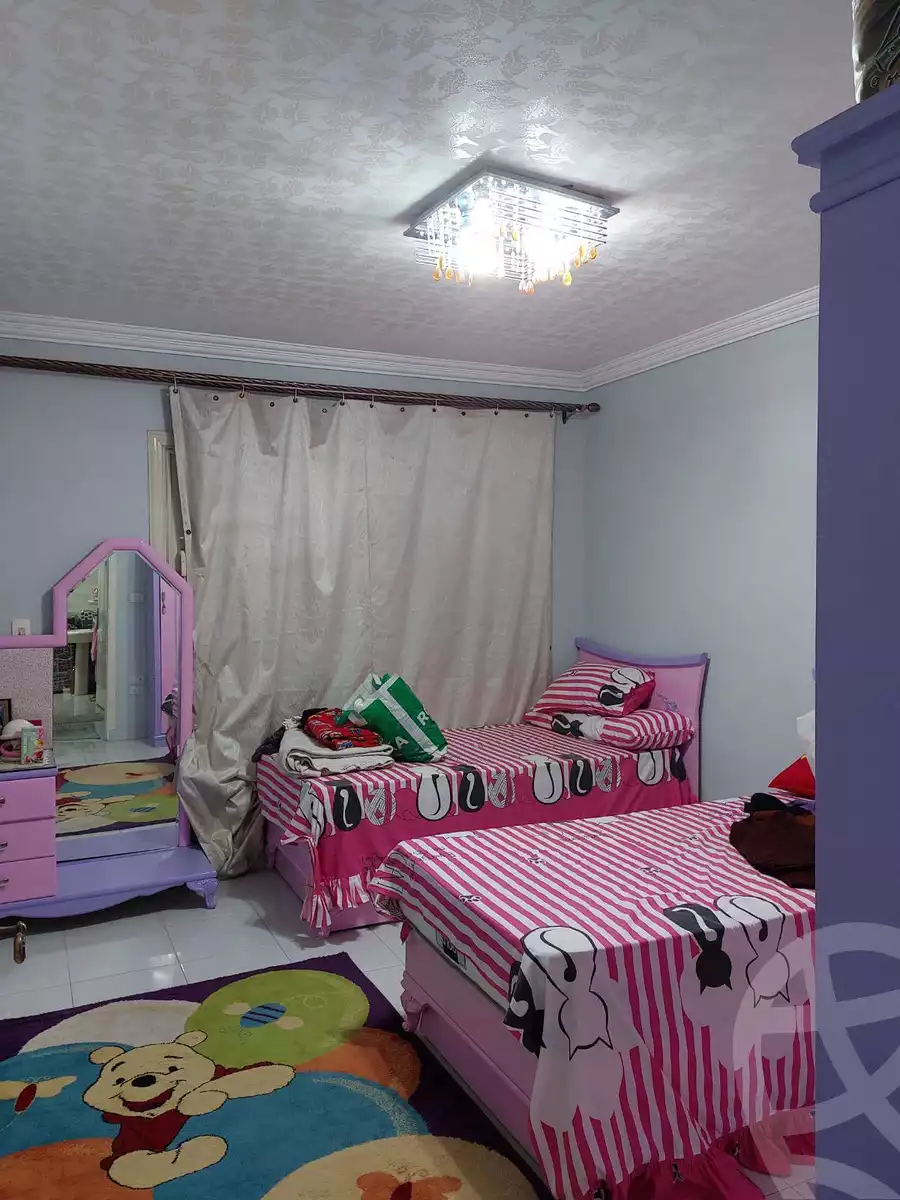 https://aqarmap.com.eg/en/listing/6079310-for-sale-cairo-el-haram-el-maryotya-el-orouba-st