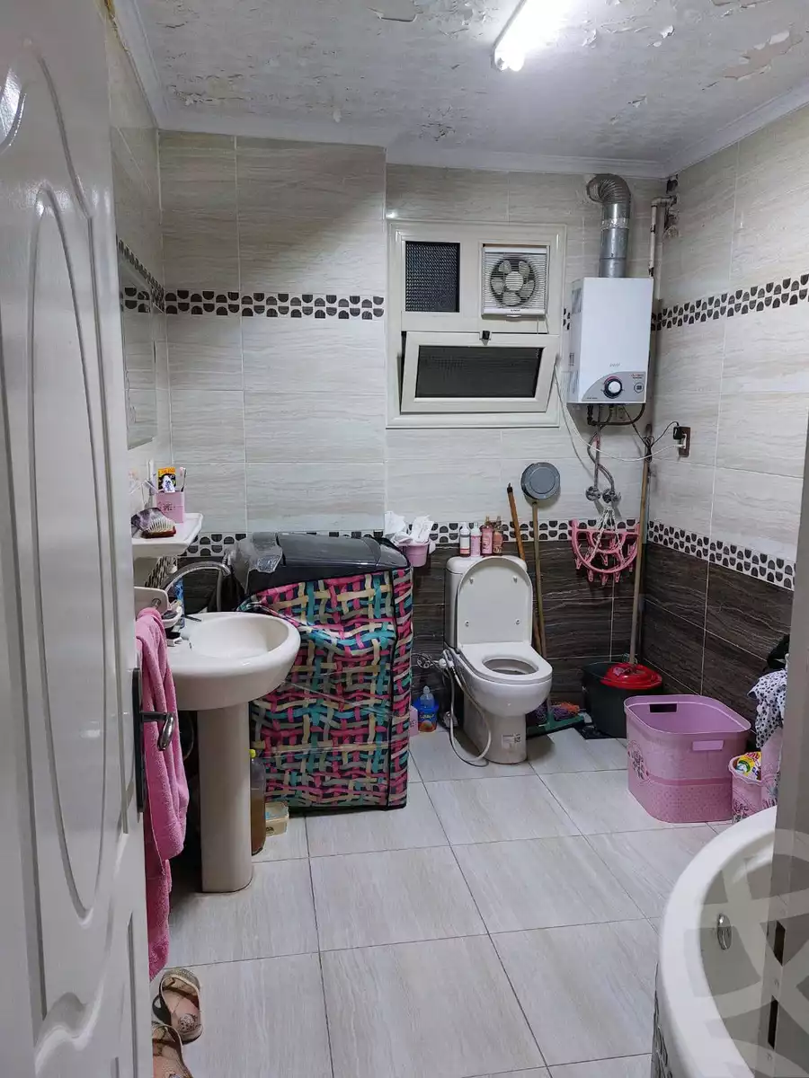 https://aqarmap.com.eg/en/listing/6079310-for-sale-cairo-el-haram-el-maryotya-el-orouba-st