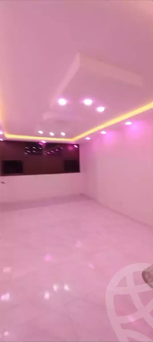 https://aqarmap.com.eg/en/listing/6079317-for-sale-cairo-faisal-el-matbeaa
