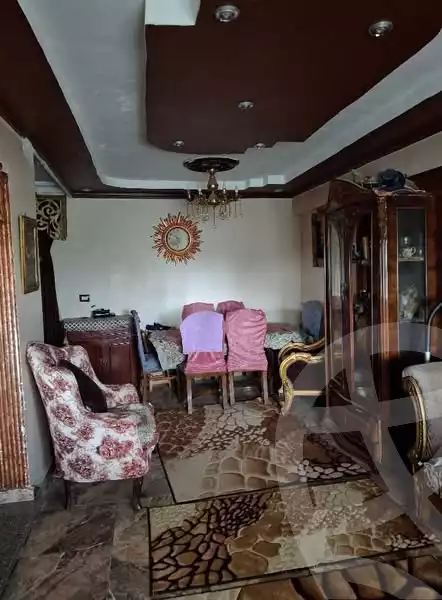 https://aqarmap.com.eg/en/listing/6079329-for-sale-alexandria-l-jmy-lbytsh-qased-kareem-st