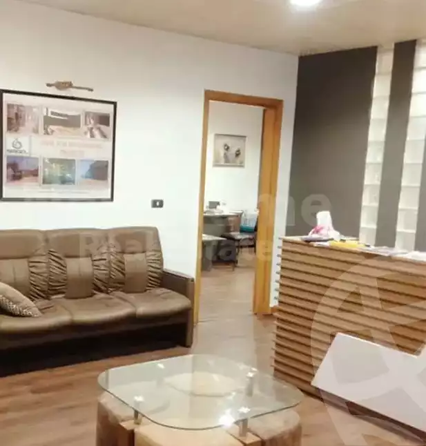 https://aqarmap.com.eg/ar/listing/6079325-for-sale-alexandria-ganaklis