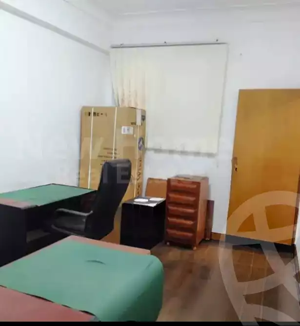 https://aqarmap.com.eg/ar/listing/6079325-for-sale-alexandria-ganaklis