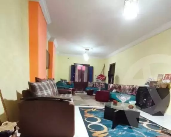 https://aqarmap.com.eg/en/listing/6079334-for-sale-alexandria-l-jmy-lbytsh-al-samalehy-1-st