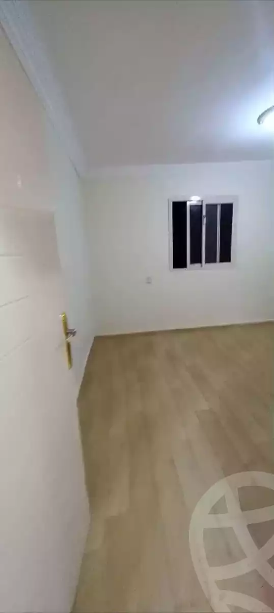 https://aqarmap.com.eg/en/listing/6079342-for-sale-cairo-faisal-el-matbeaa