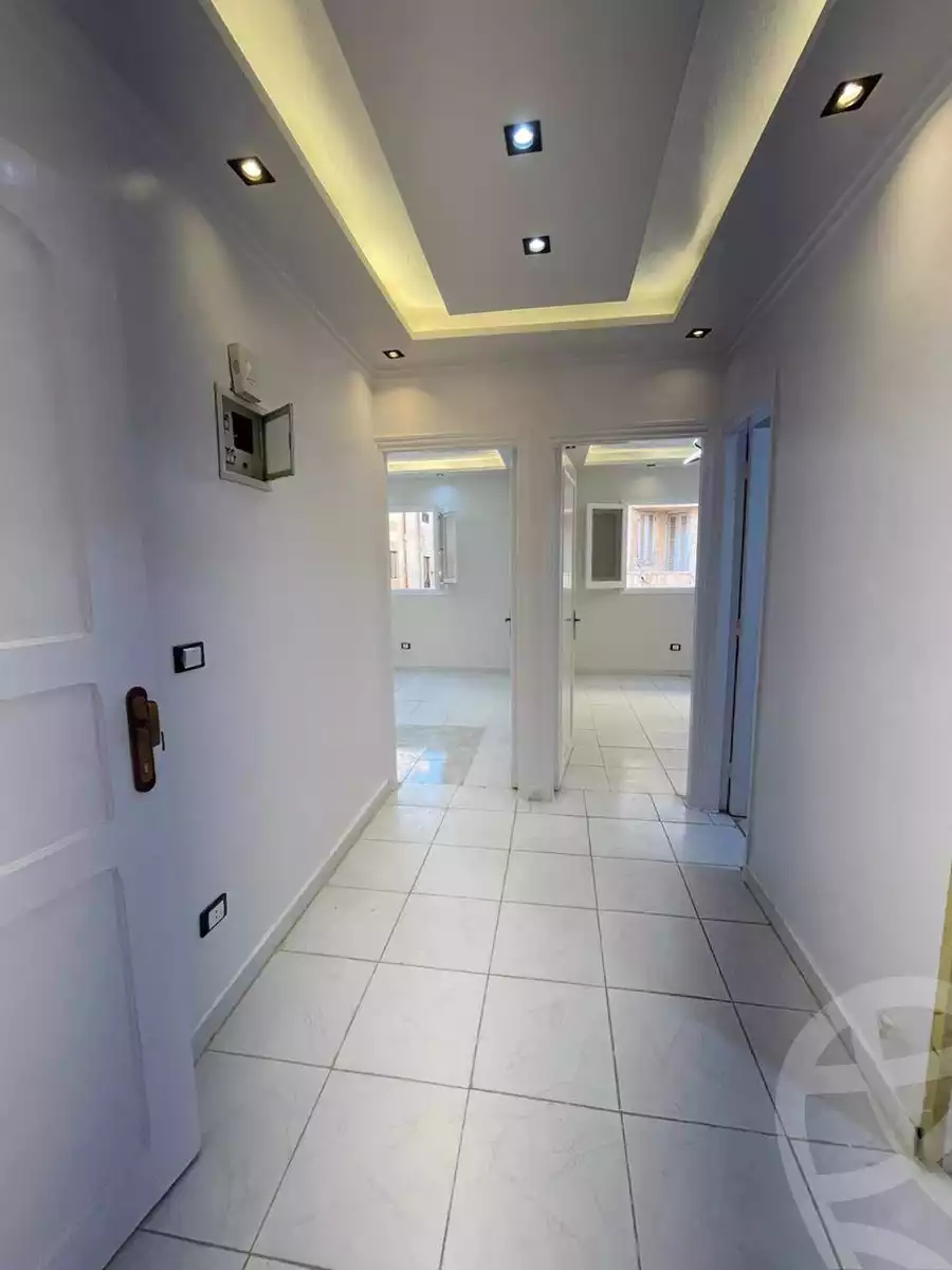 https://aqarmap.com.eg/en/listing/6079346-for-sale-alexandria-l-jmy-shataa-el-nakheel-no-8-st