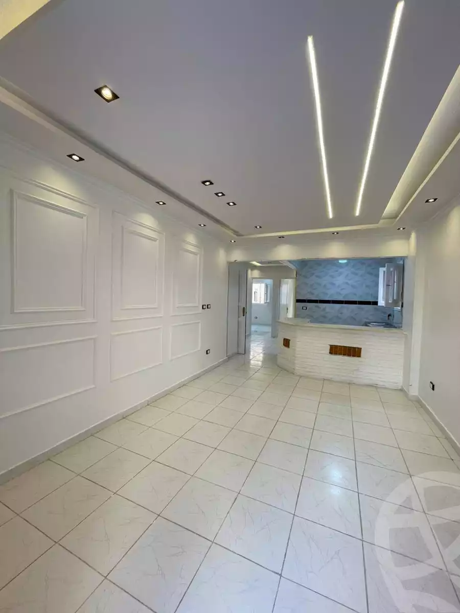 https://aqarmap.com.eg/en/listing/6079346-for-sale-alexandria-l-jmy-shataa-el-nakheel-no-8-st
