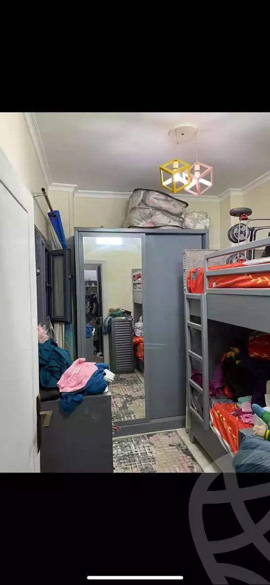 https://aqarmap.com.eg/en/listing/6079354-for-sale-cairo-ain-shams-el-naam-street-42