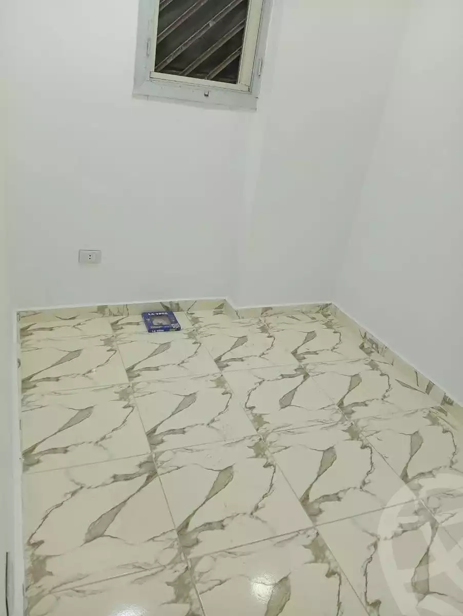 https://aqarmap.com.eg/en/listing/6079356-for-sale-alexandria-lauran-shr-bw-qyr-tryq-lhry