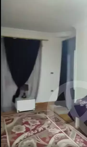 https://aqarmap.com.eg/en/listing/6079359-for-sale-cairo-faisal-el-tawabeq-el-mansheya-st