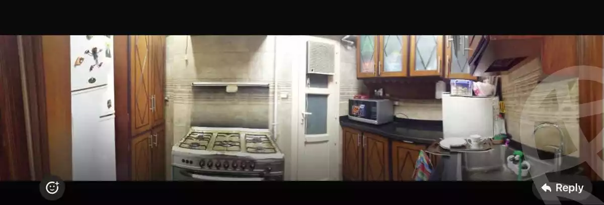 https://aqarmap.com.eg/en/listing/6079357-for-sale-gharbia-tanta-tanta-city-el-nahas-st