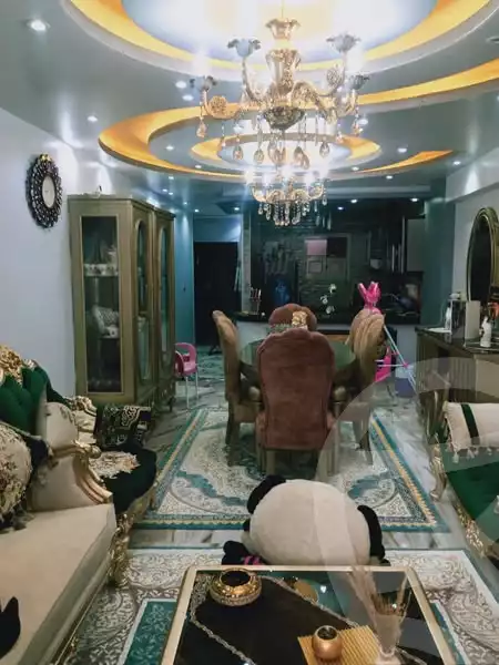 https://aqarmap.com.eg/ar/listing/6079360-for-sale-alexandria-l-jmy-lbytsh-el-hoda-st