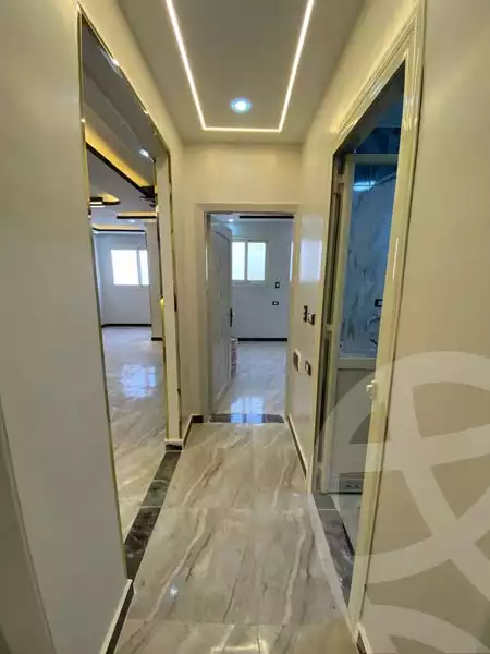 https://aqarmap.com.eg/en/listing/6079363-for-sale-cairo-nozha-2-el-khamseen-st