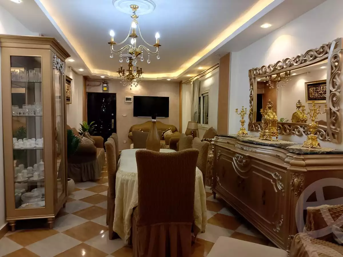 https://aqarmap.com.eg/en/listing/6079372-for-sale-cairo-ain-shams-ain-shams-el-sharkia-ain-shams-st