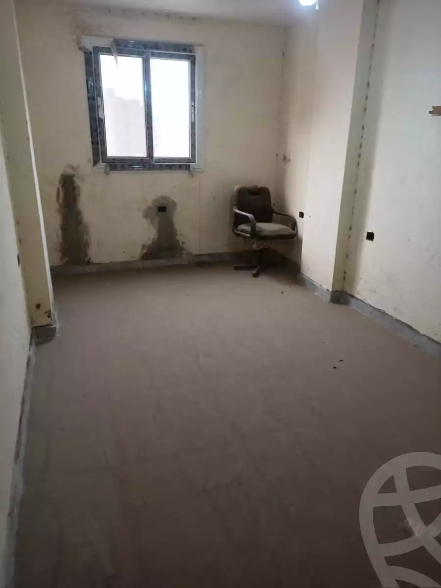 https://aqarmap.com.eg/en/listing/6079383-for-sale-cairo-ain-shams-ahmed-esmat-st