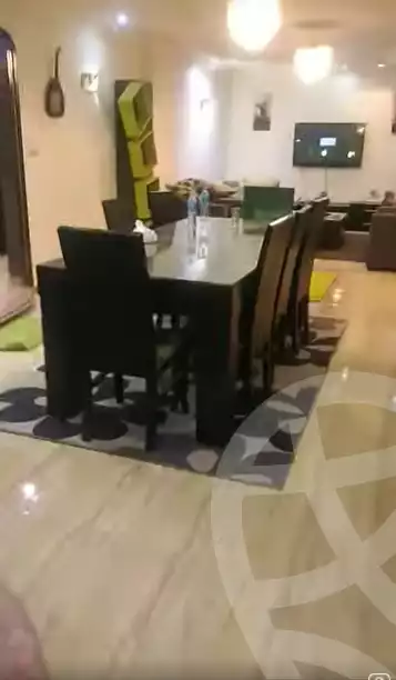 https://aqarmap.com.eg/en/listing/6079388-for-sale-cairo-faisal-shareaa-el-safa-wa-el-marwah
