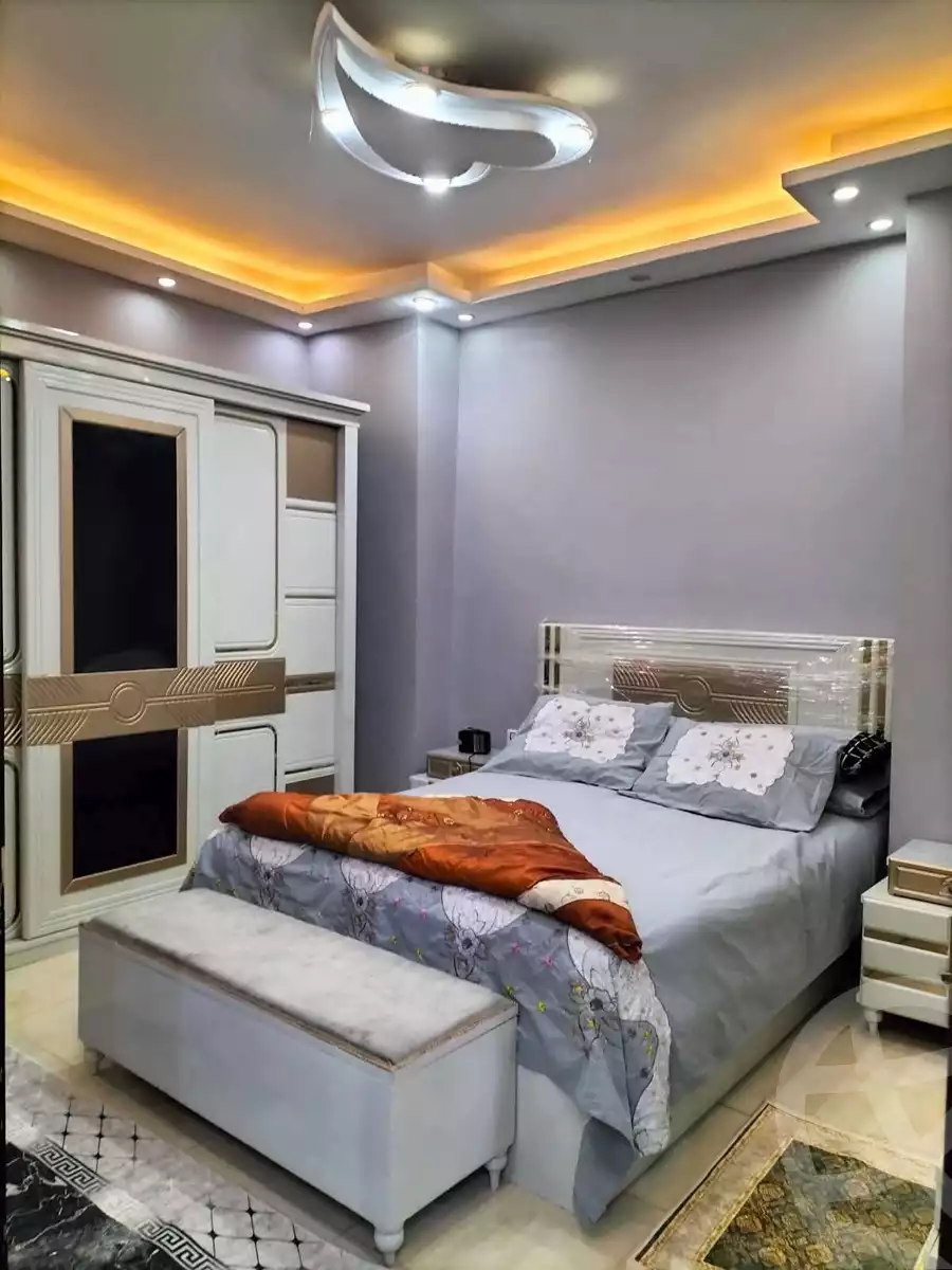 https://aqarmap.com.eg/ar/listing/6079086-for-rent-cairo-el-haram-el-maryotya