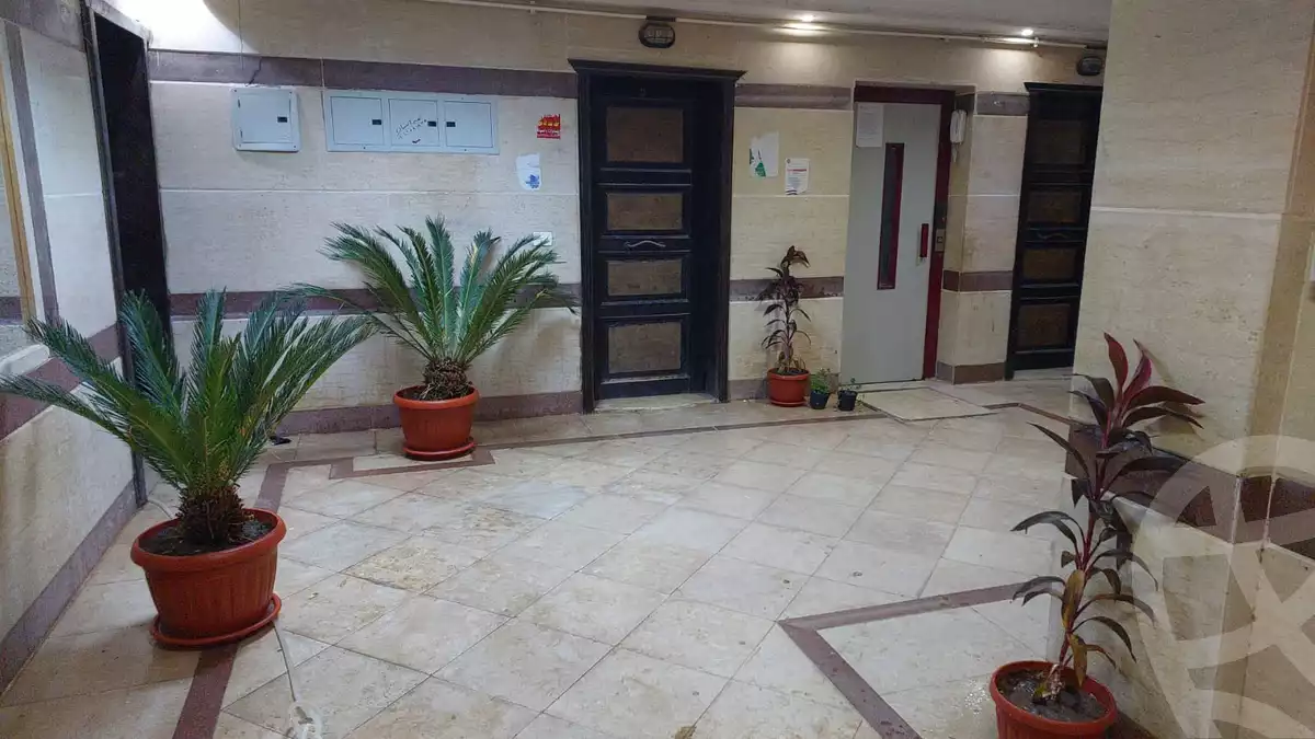 https://aqarmap.com.eg/en/listing/6079389-for-sale-cairo-badr-city-compounds-dar-misr