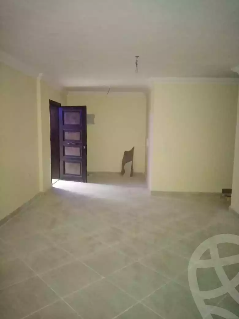 https://aqarmap.com.eg/en/listing/6079389-for-sale-cairo-badr-city-compounds-dar-misr